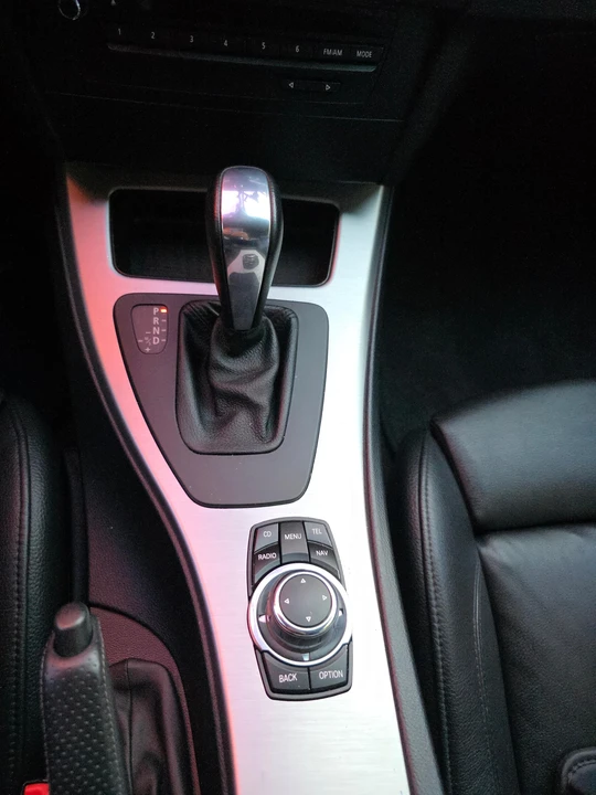 2011 BMW E92 335i Coupe - Image 31 of 31