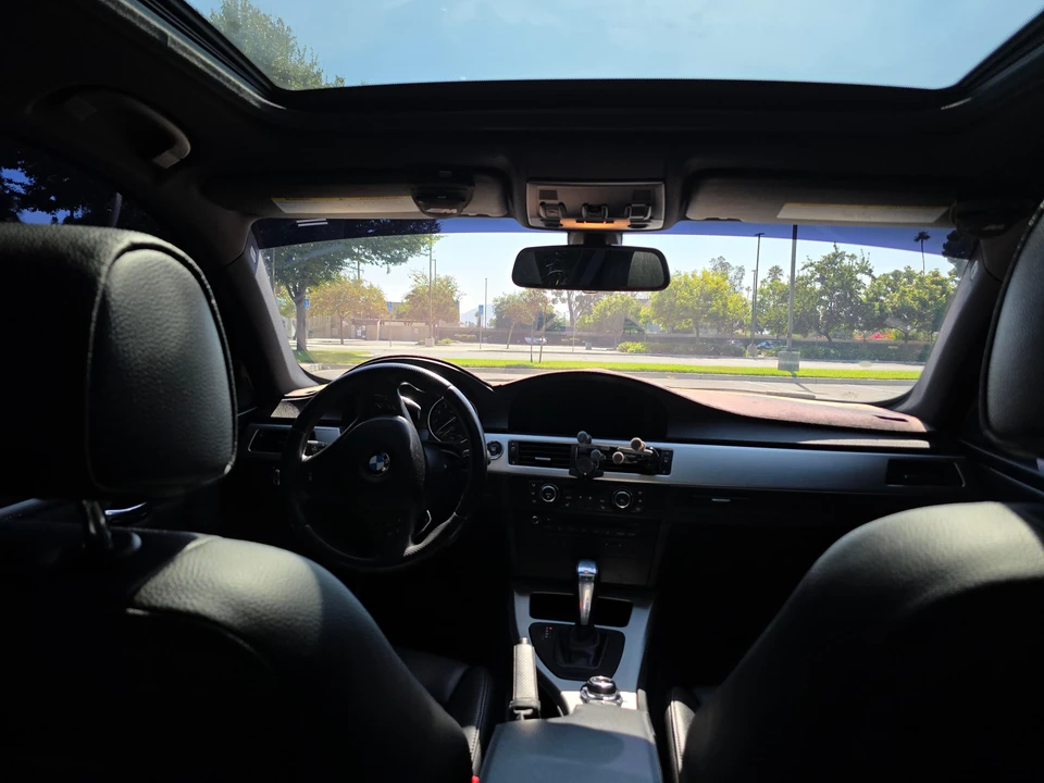 2011 BMW E92 335i Coupe - Image 26 of 31