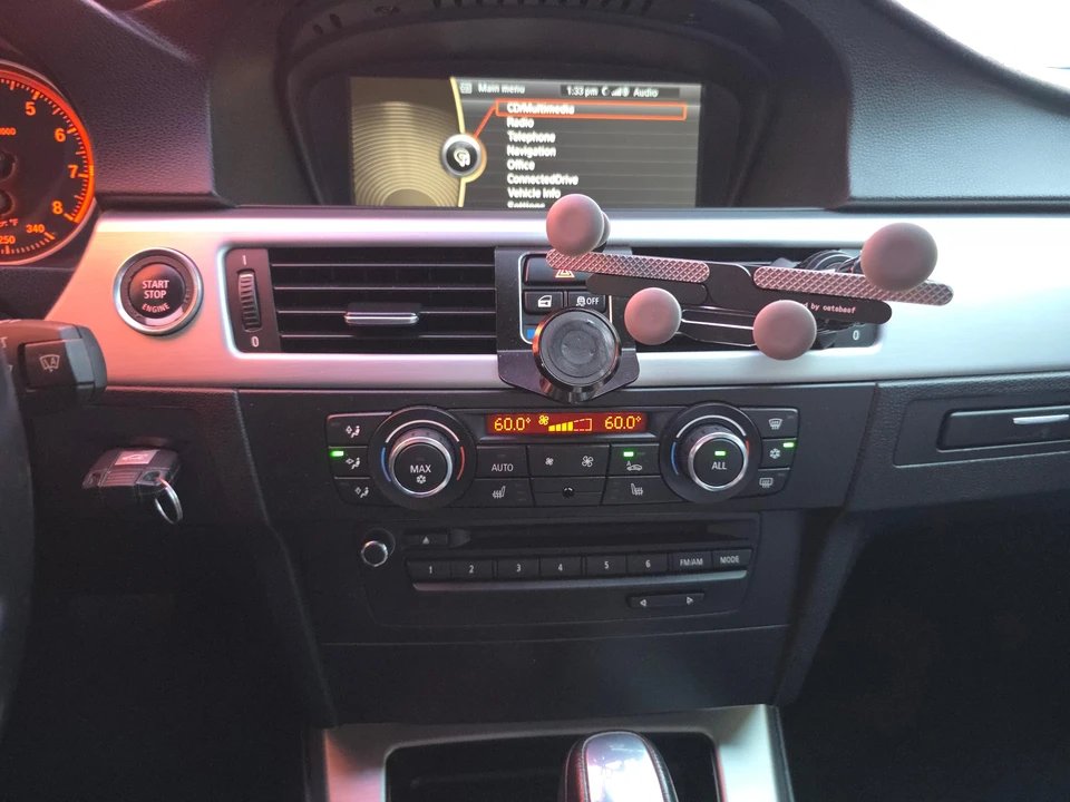 2011 BMW E92 335i Coupe - Image 30 of 31