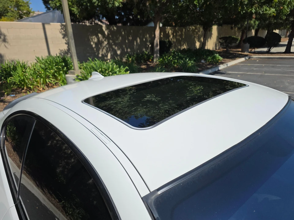 2011 BMW E92 335i Coupe - Image 12 of 31