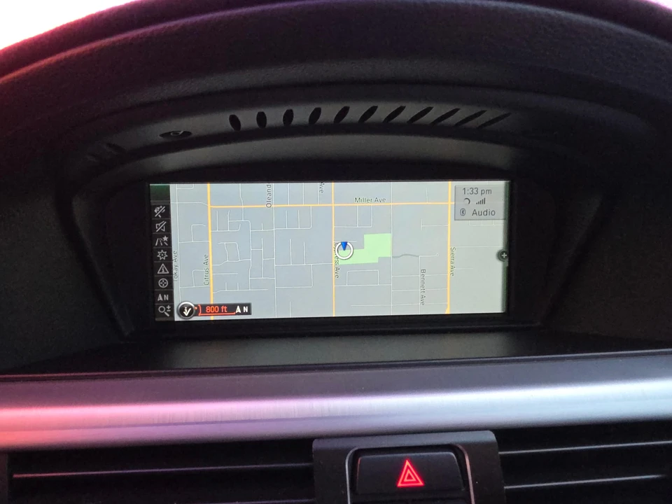 2011 BMW E92 335i Coupe - Image 29 of 31