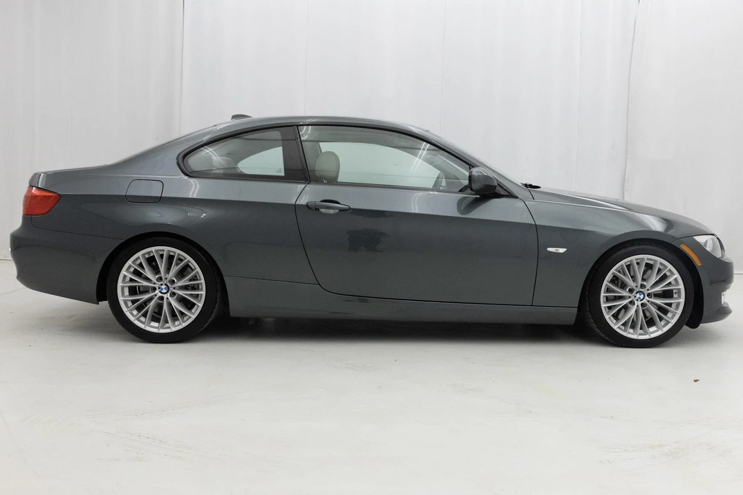 2011 BMW E92 335i Coupe - Image 15 of 31
