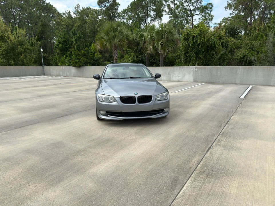 2011 BMW E92 335i Coupe - Image 6 of 23