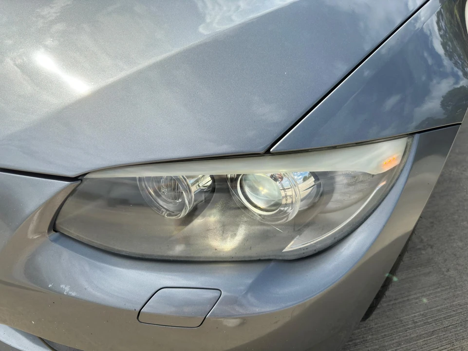 2011 BMW E92 335i Coupe - Image 19 of 23