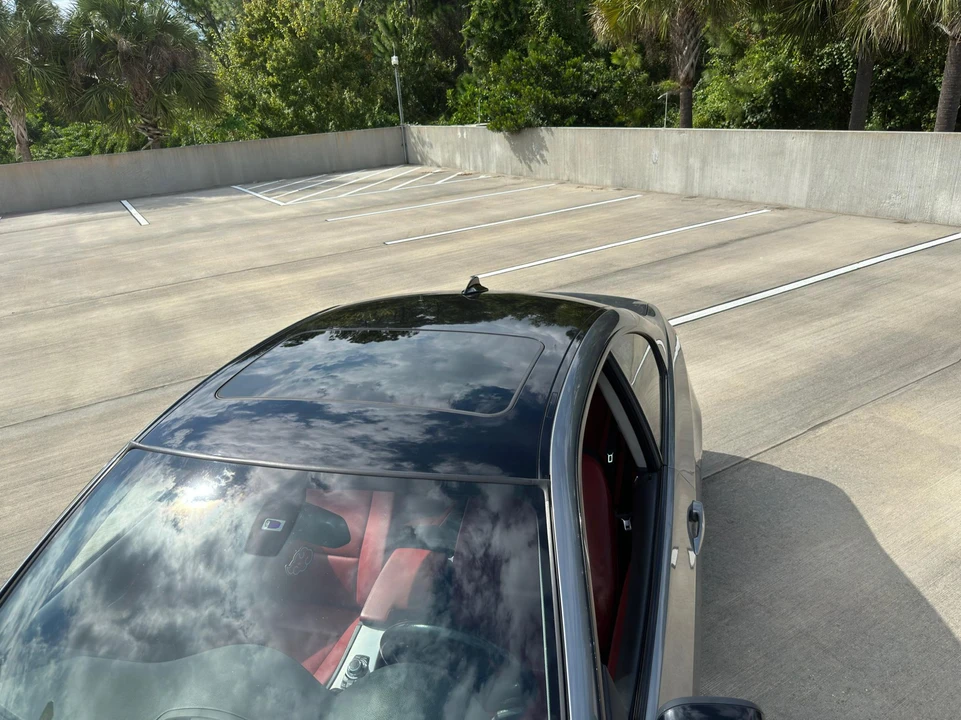 2011 BMW E92 335i Coupe - Image 20 of 23