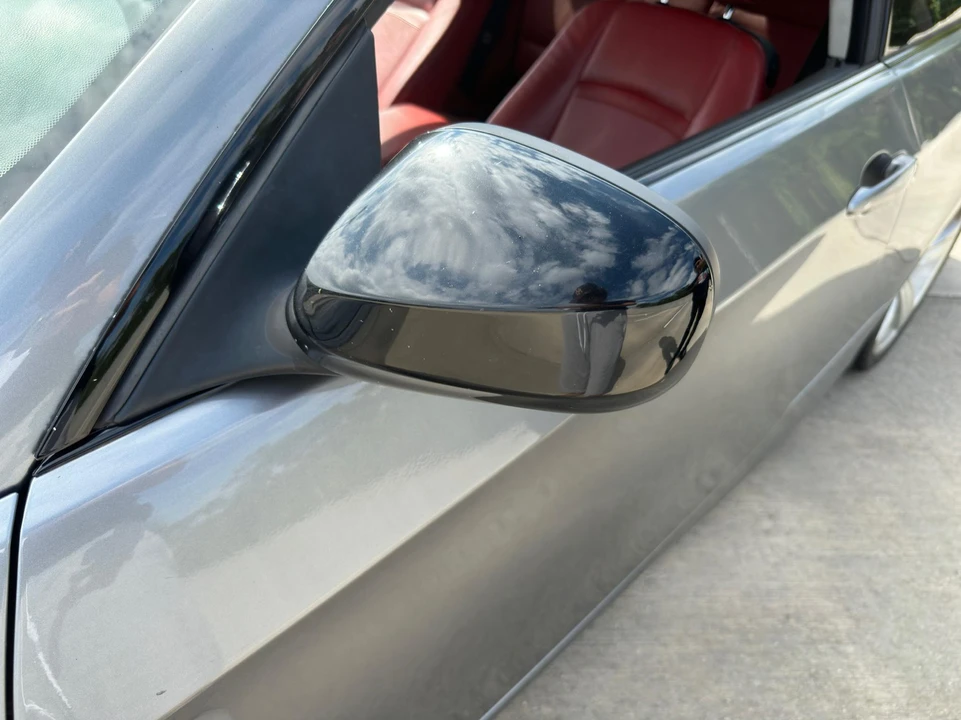 2011 BMW E92 335i Coupe - Image 21 of 23