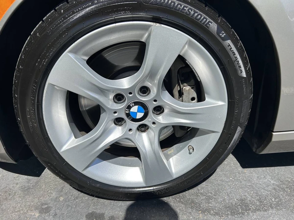 2011 BMW E92 335i Coupe - Image 18 of 20