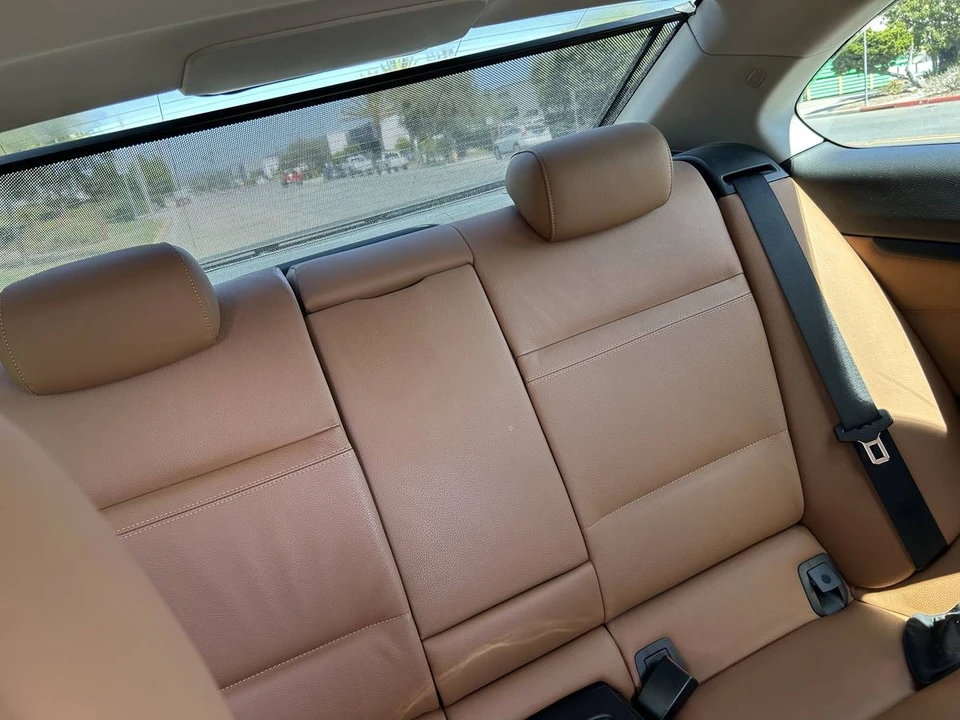 2011 BMW E92 335i Coupe - Image 13 of 20