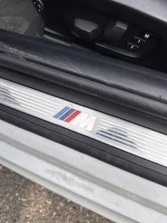 2011 BMW E93 335i Convertible - Image 14 of 17