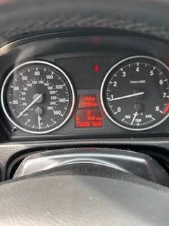 2011 BMW E93 335i Convertible - Image 12 of 17