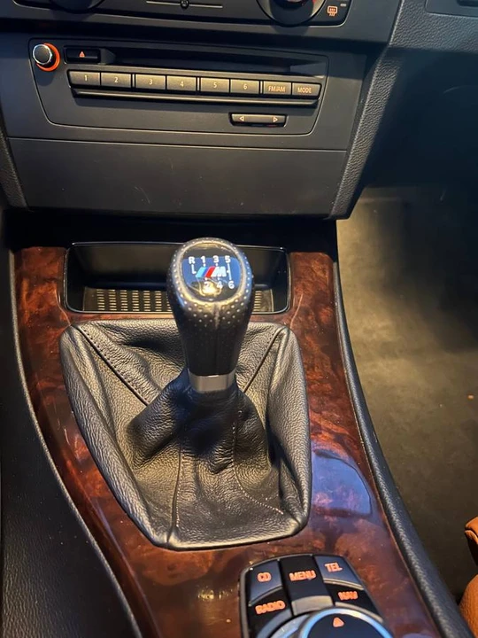 2011 BMW E92 335i Coupe - Image 14 of 21