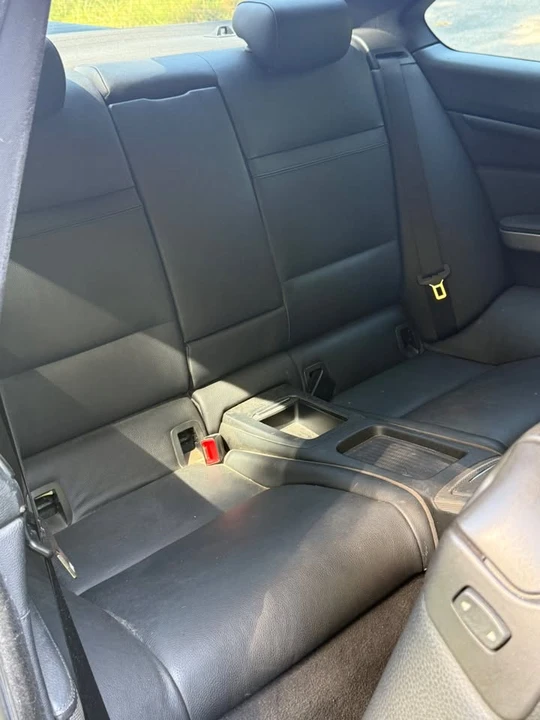 2011 BMW E90 335i Sedan - Image 12 of 13