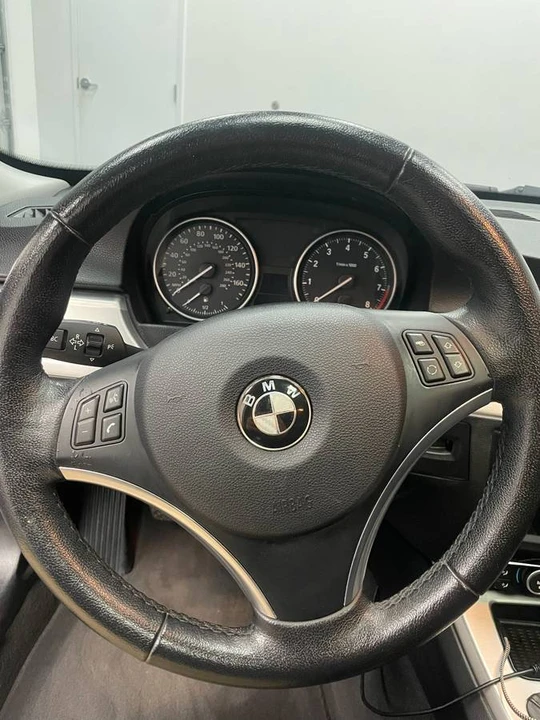 2011 BMW E90 335i Sedan - Image 11 of 16