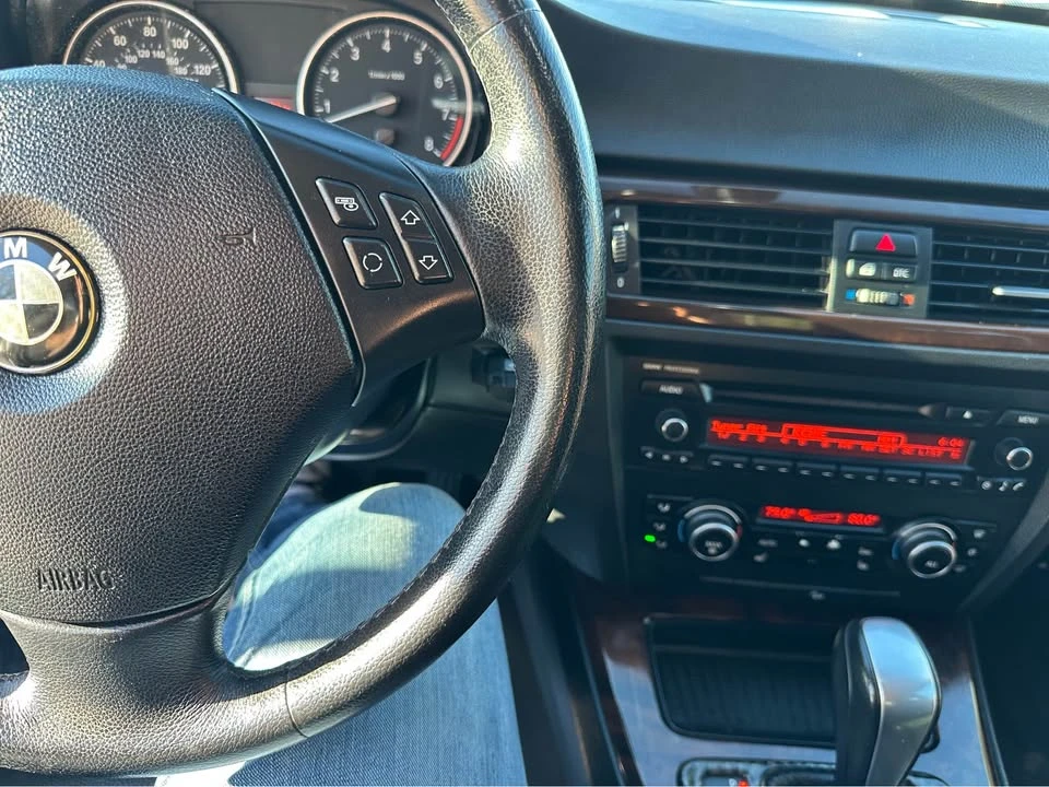2011 BMW E90 335i Sedan - Image 14 of 19