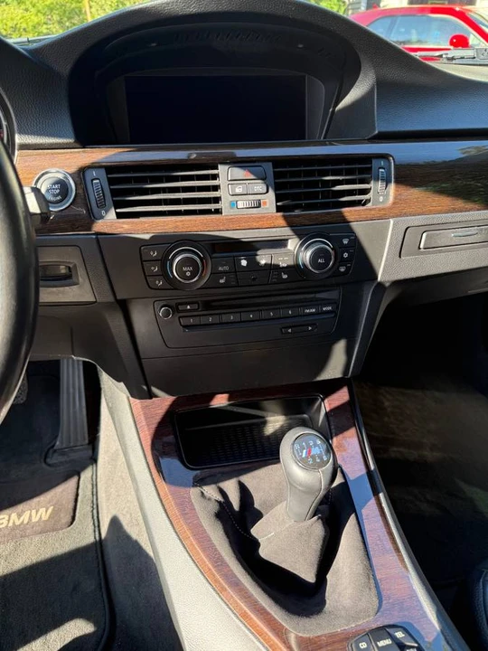 2011 BMW E92 335i Coupe - Image 12 of 20