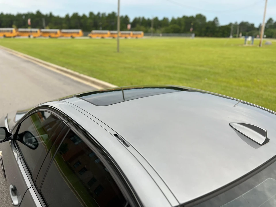 2011 BMW E90 335i Sedan - Image 19 of 31