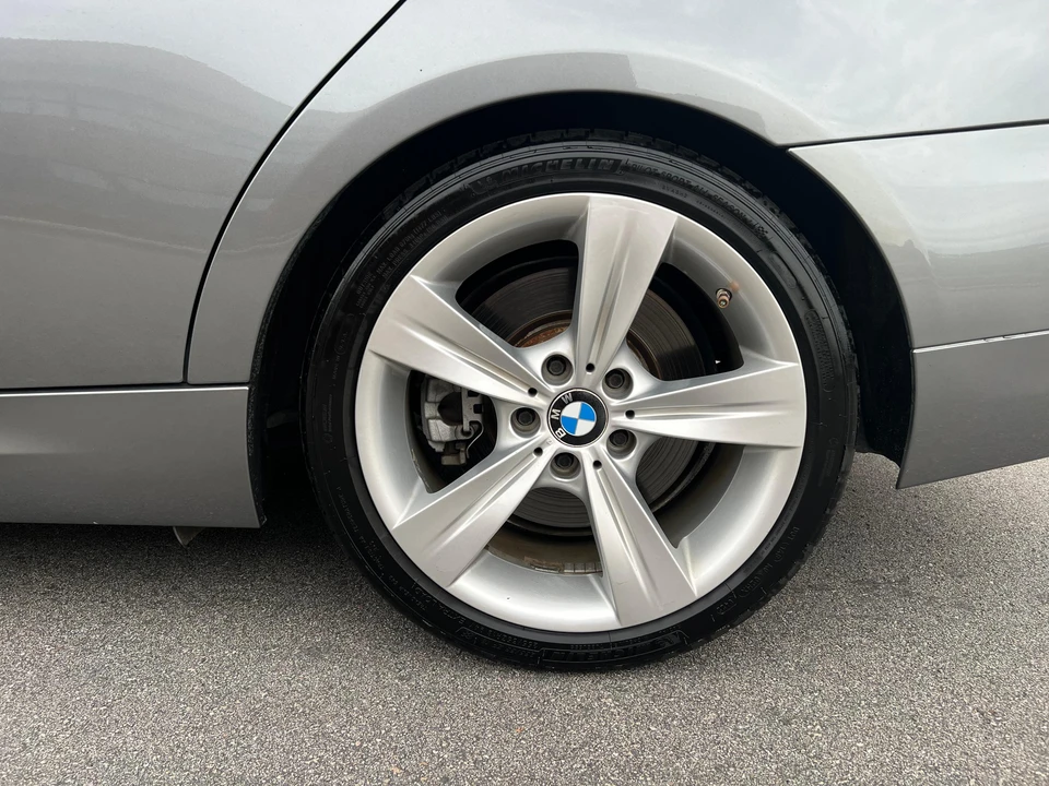 2011 BMW E90 335i Sedan - Image 28 of 31