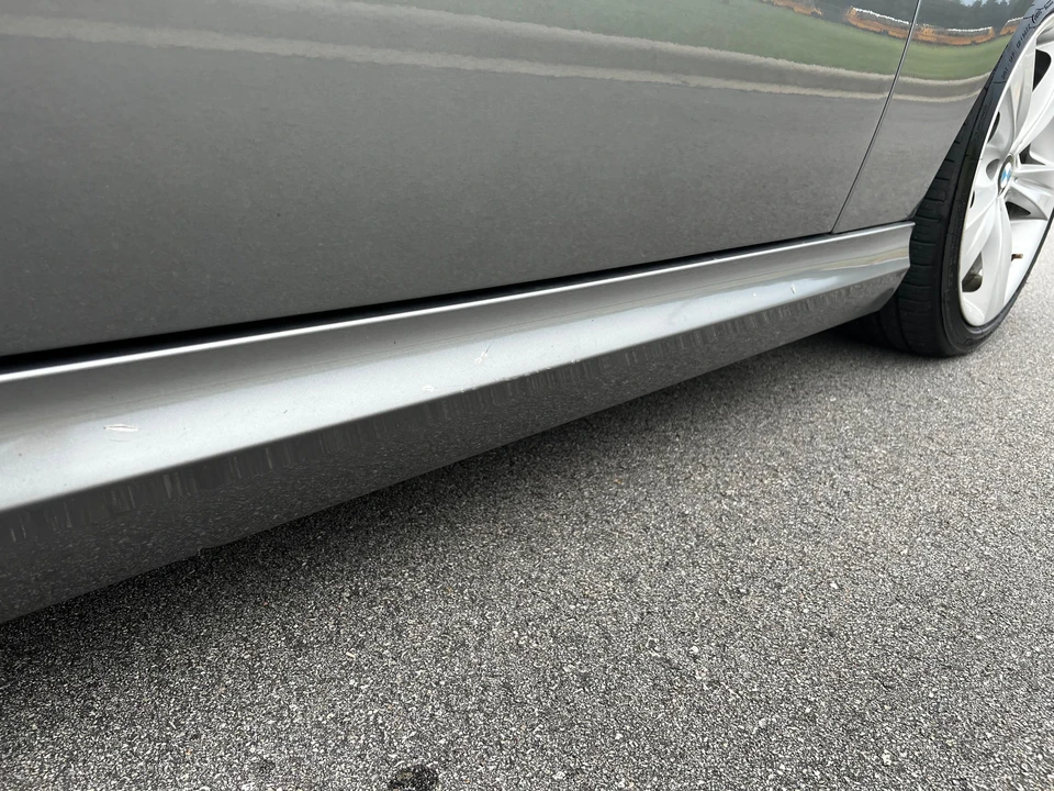 2011 BMW E90 335i Sedan - Image 21 of 31