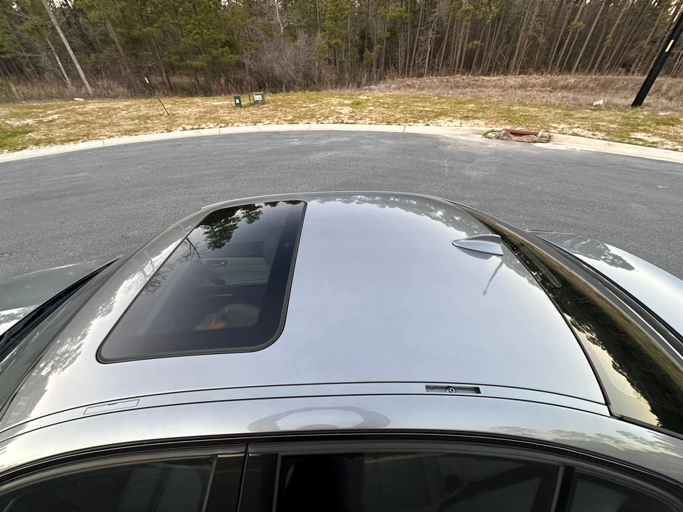 2011 BMW E90 335i Sedan - Image 17 of 31