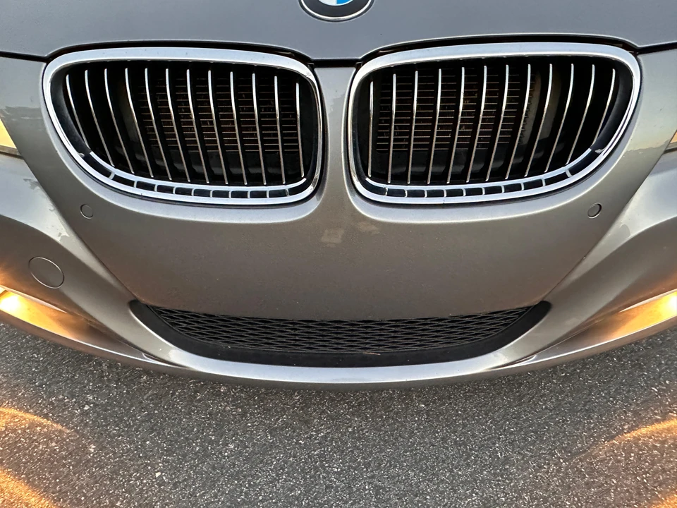 2011 BMW E90 335i Sedan - Image 12 of 31