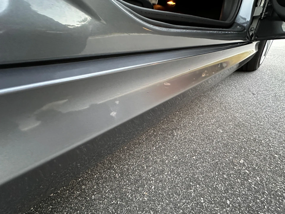 2011 BMW E90 335i Sedan - Image 20 of 31