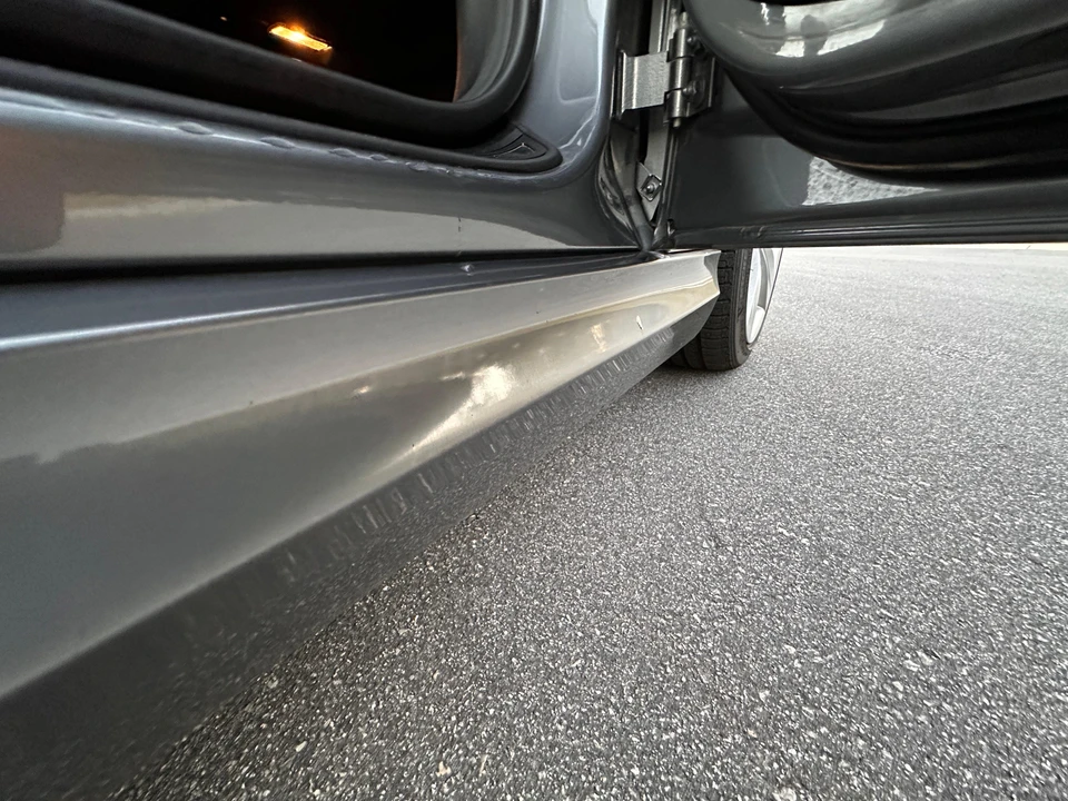 2011 BMW E90 335i Sedan - Image 21 of 31