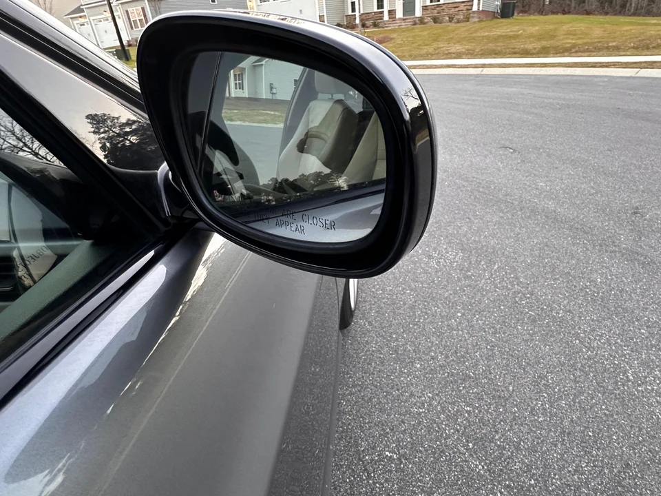 2011 BMW E90 335i Sedan - Image 16 of 31