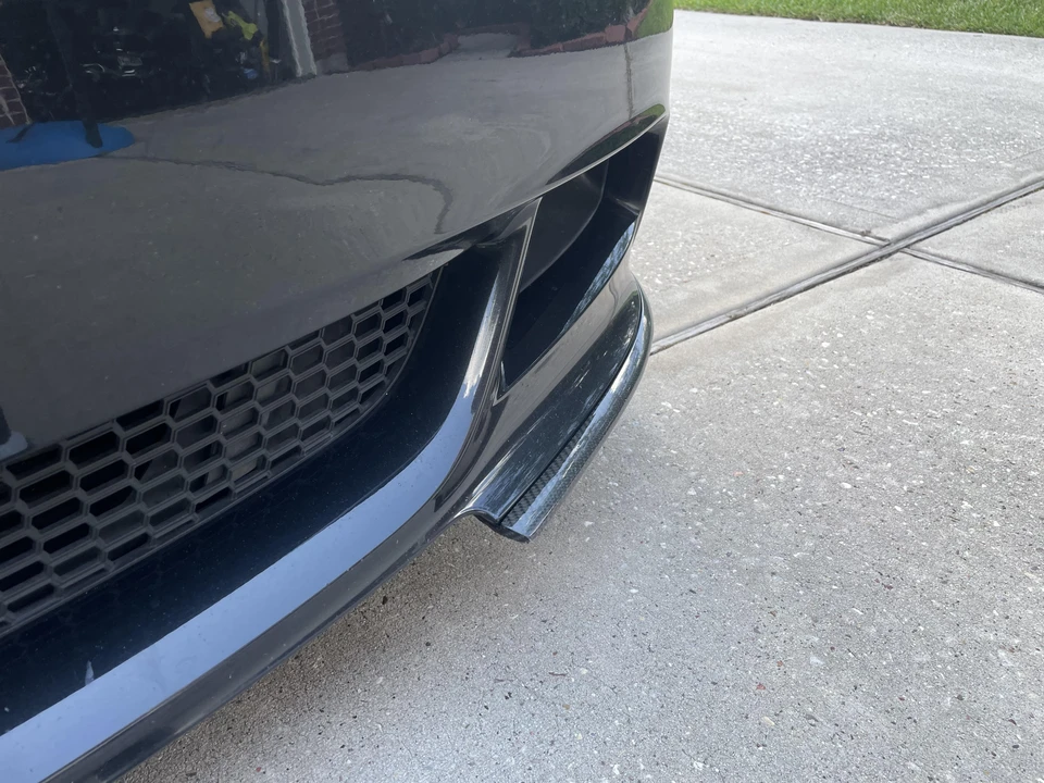 2011 BMW E90 335i Sedan - Image 20 of 31