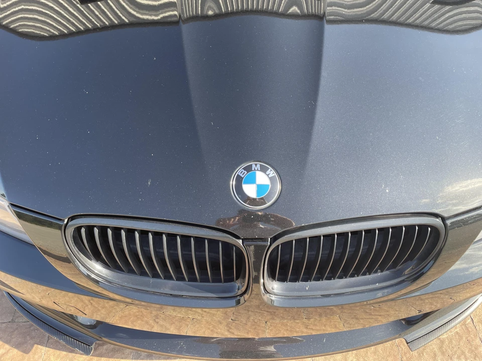 2011 BMW E90 335i Sedan - Image 19 of 31