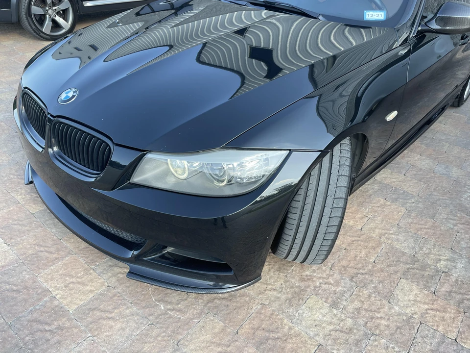 2011 BMW E90 335i Sedan - Image 21 of 31