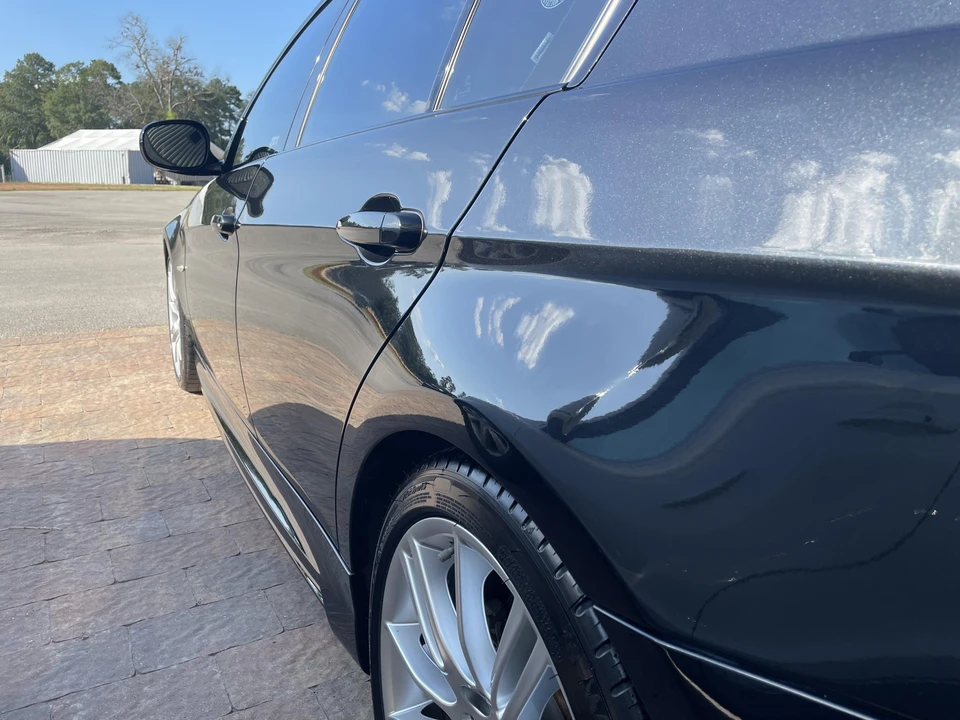 2011 BMW E90 335i Sedan - Image 24 of 31