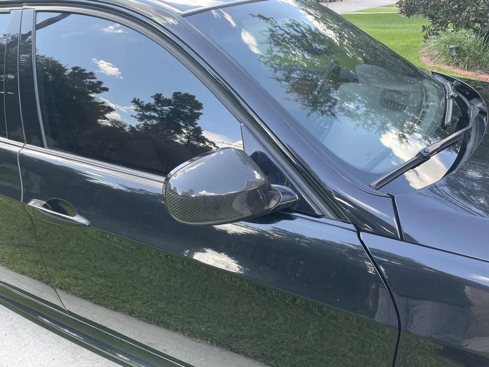 2011 BMW E90 335i Sedan - Image 29 of 31
