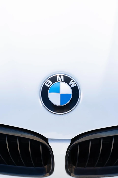 2011 BMW E90 335i Sedan - Image 12 of 31
