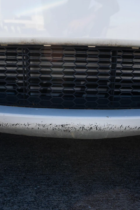 2011 BMW E90 335i Sedan - Image 27 of 31