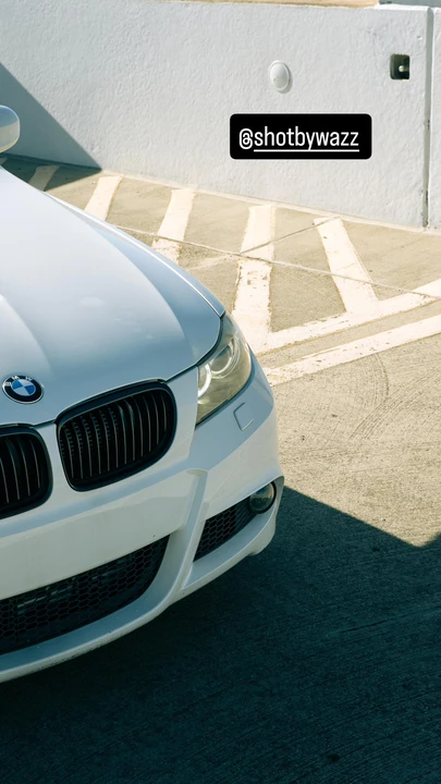 2011 BMW E90 335i Sedan - Image 25 of 31