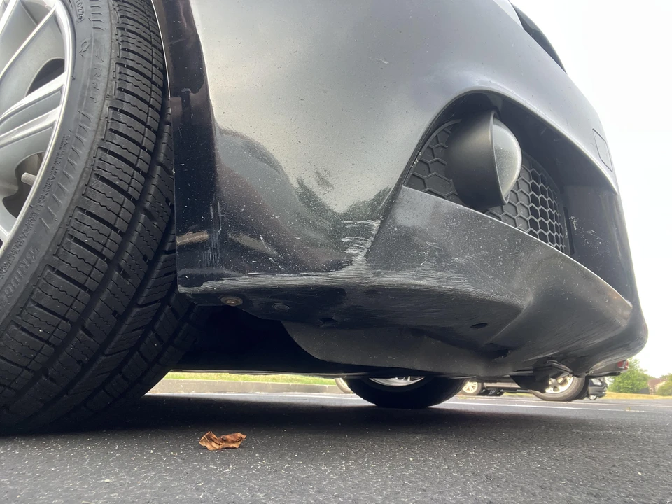 2011 BMW E90 335i Sedan - Image 20 of 31