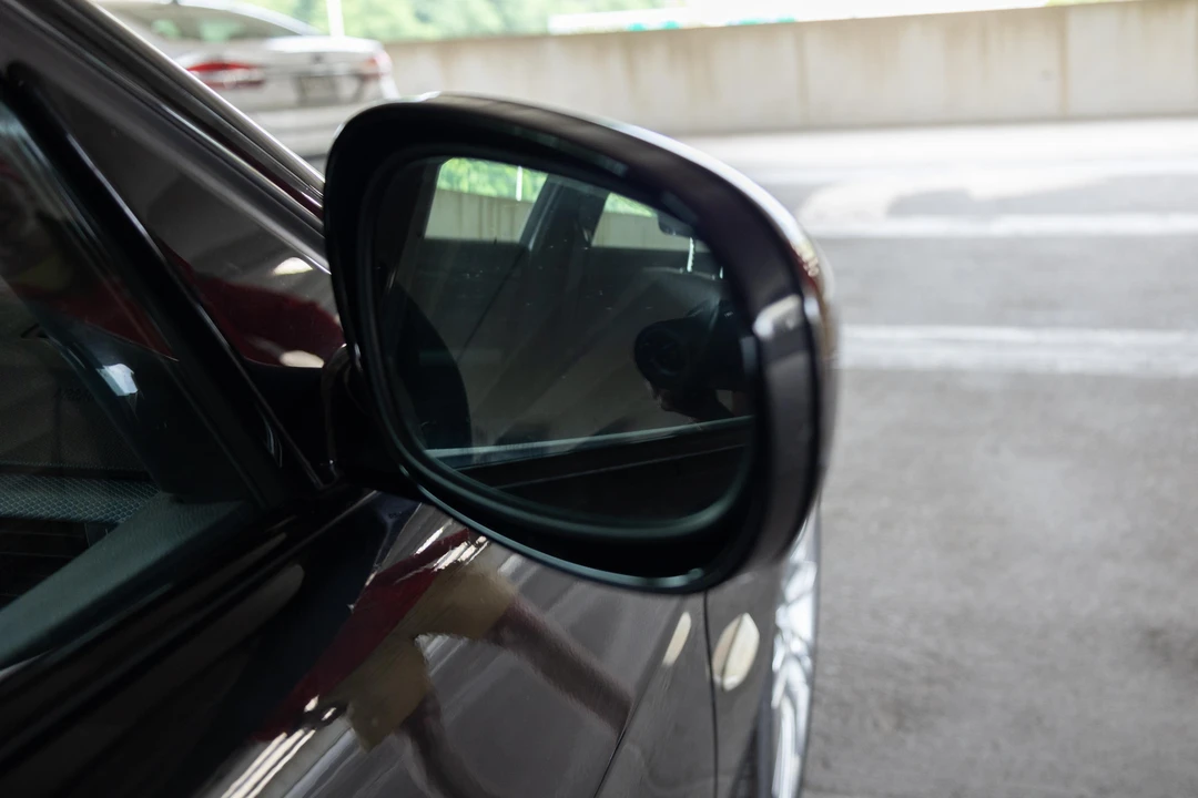 2011 BMW E90 335i Sedan - Image 18 of 31