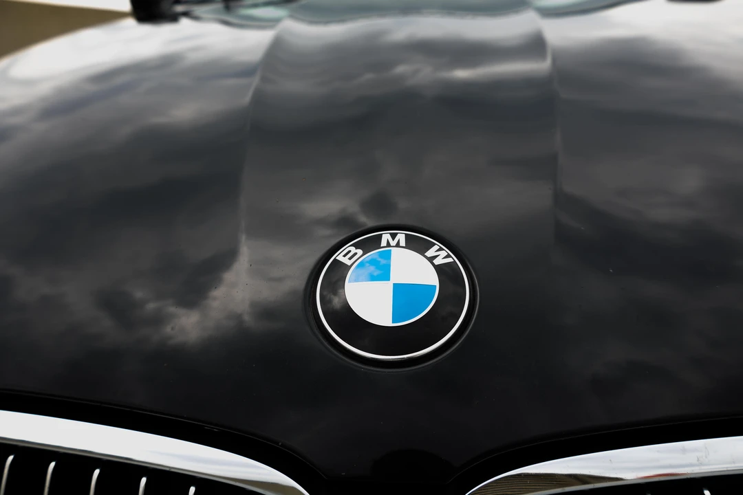 2011 BMW E90 335i Sedan - Image 13 of 31