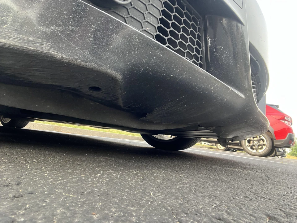 2011 BMW E90 335i Sedan - Image 21 of 31
