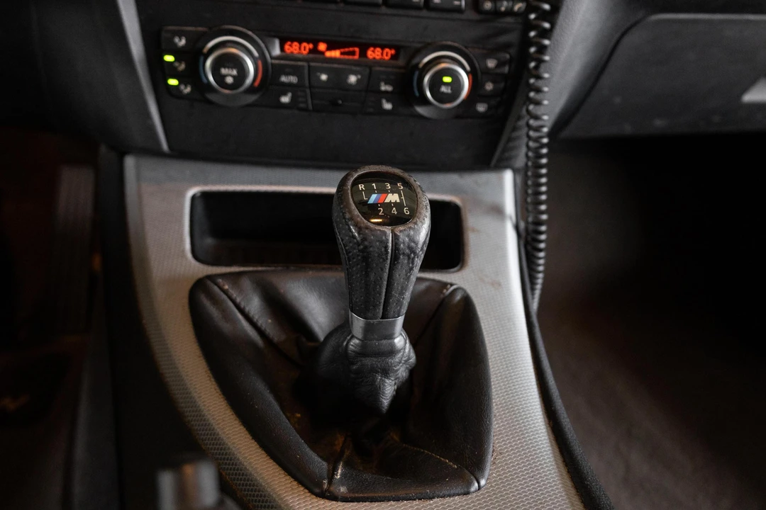 2011 BMW E90 335i Sedan - Image 28 of 31