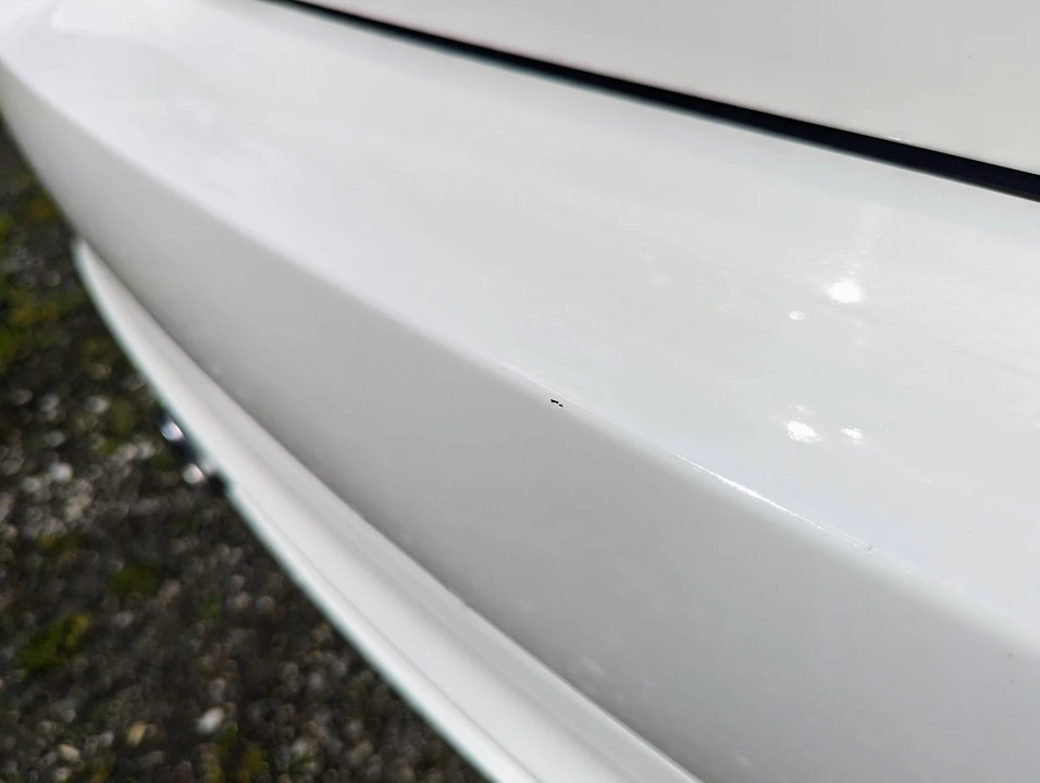 2011 BMW E90 335i Sedan - Image 31 of 31
