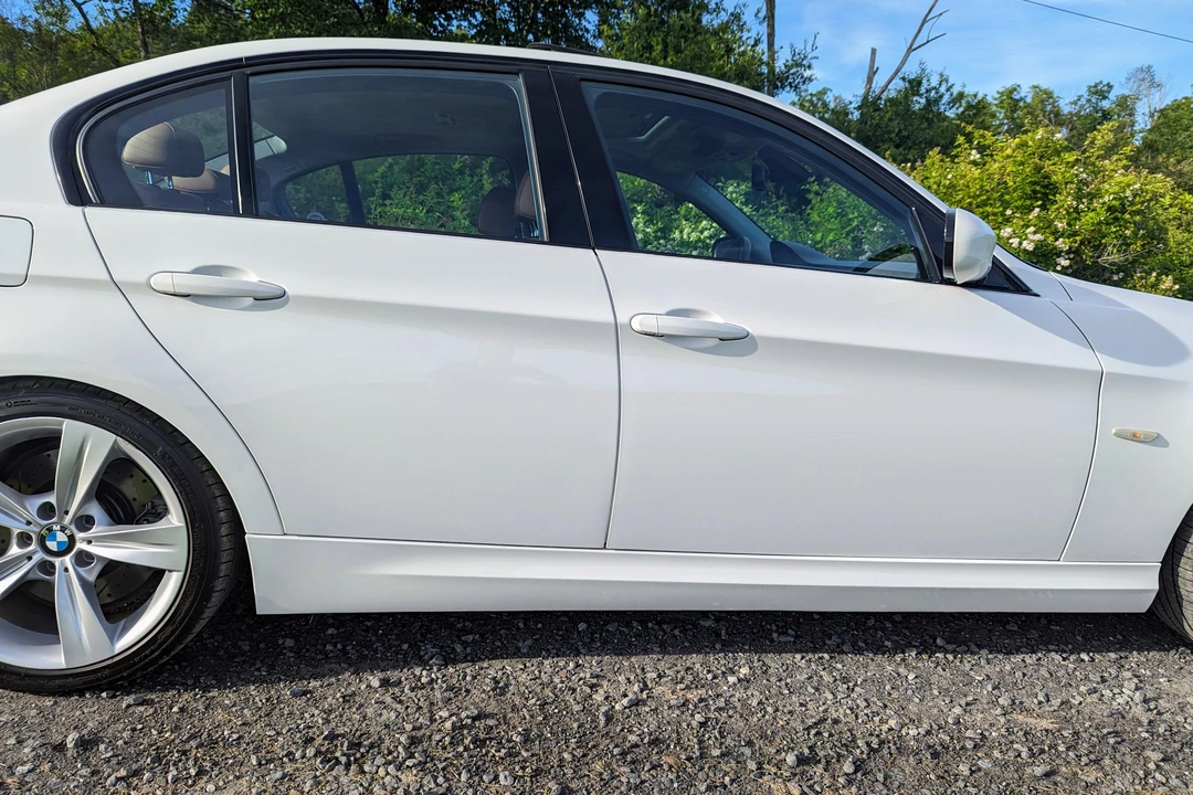 2011 BMW E90 335i Sedan - Image 25 of 31