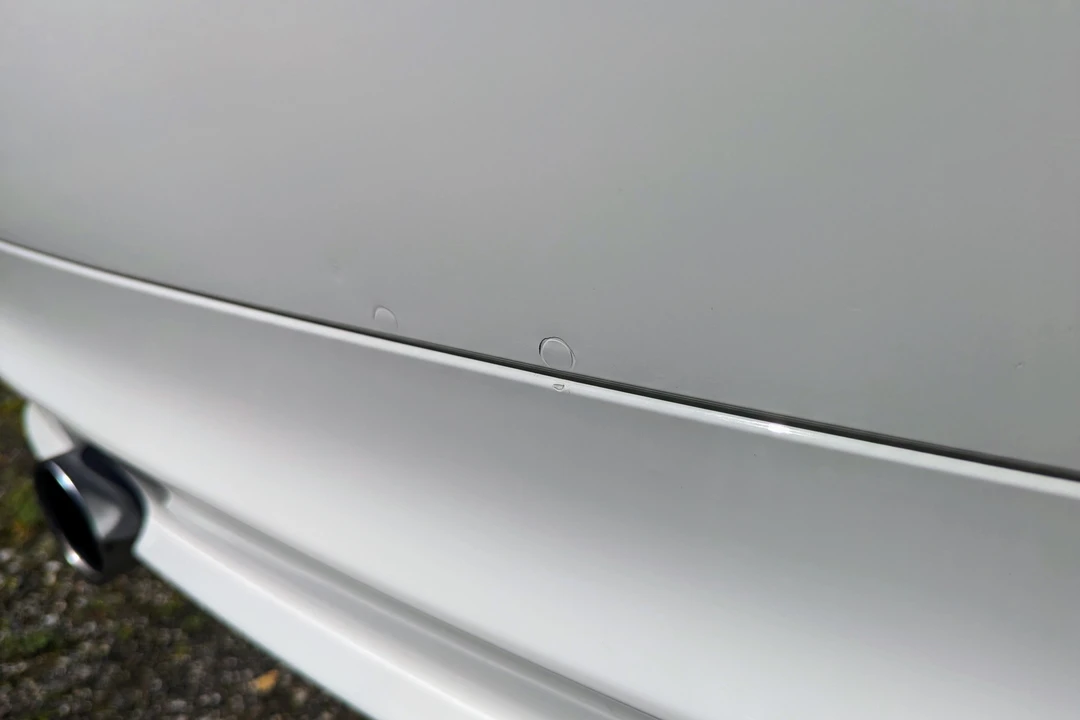 2011 BMW E90 335i Sedan - Image 30 of 31