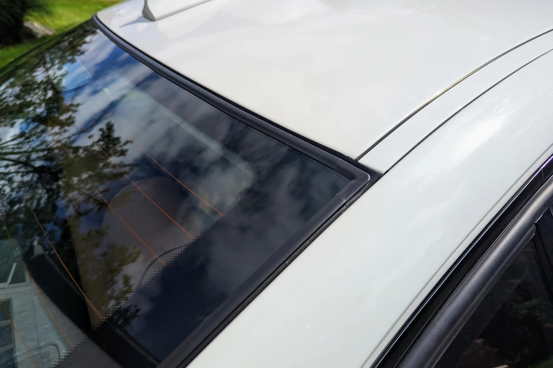 2011 BMW E90 335i Sedan - Image 23 of 31