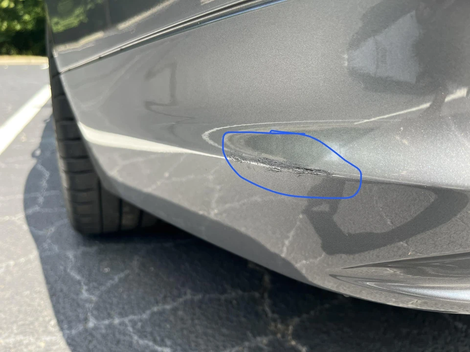 2011 BMW E90 335i Sedan - Image 31 of 31