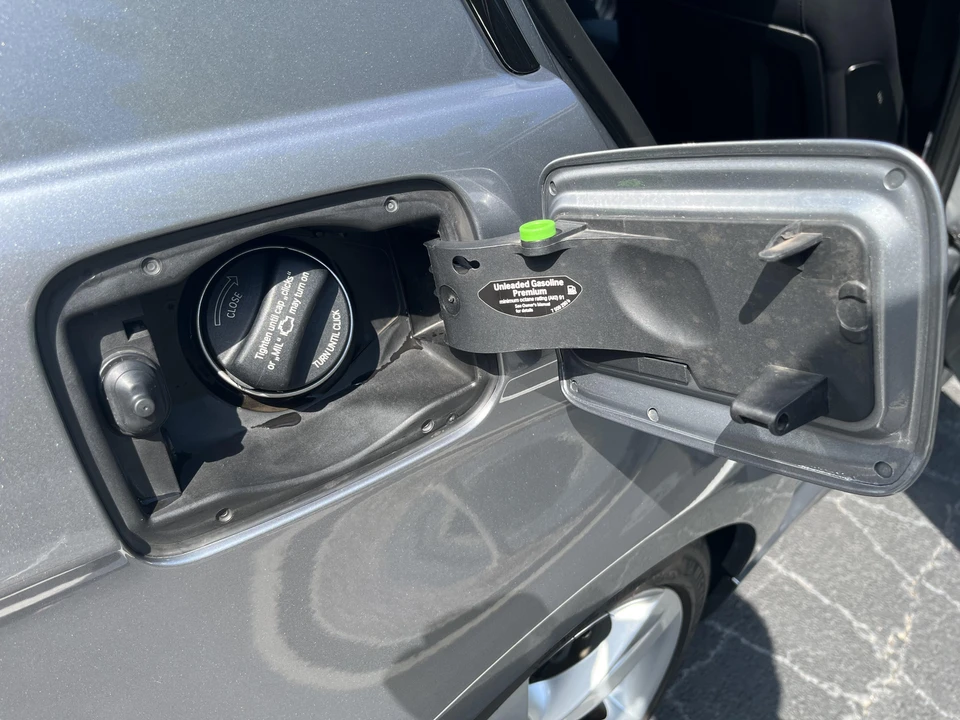 2011 BMW E90 335i Sedan - Image 21 of 31
