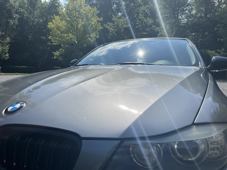 2011 BMW E90 335i Sedan - Image 20 of 31
