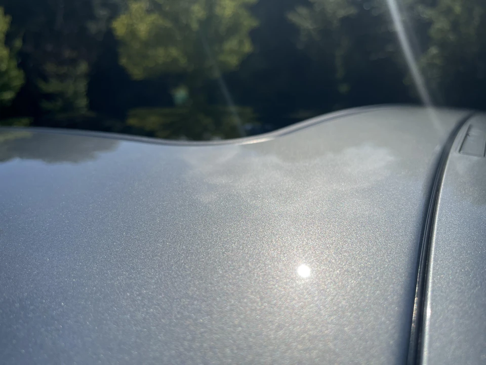 2011 BMW E90 335i Sedan - Image 30 of 31