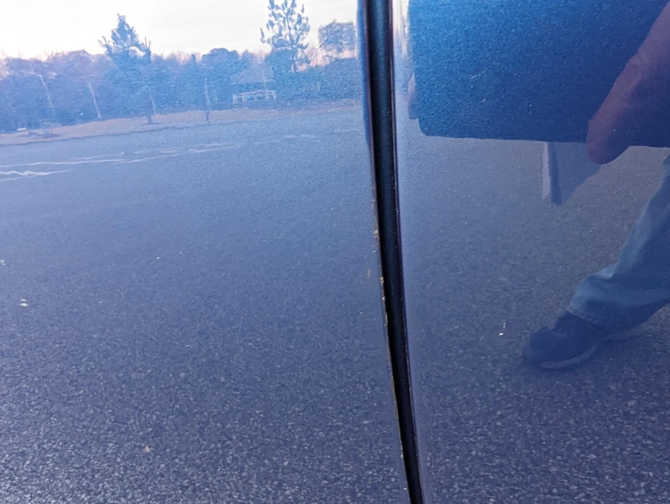 2011 BMW E90 335i Sedan - Image 21 of 31