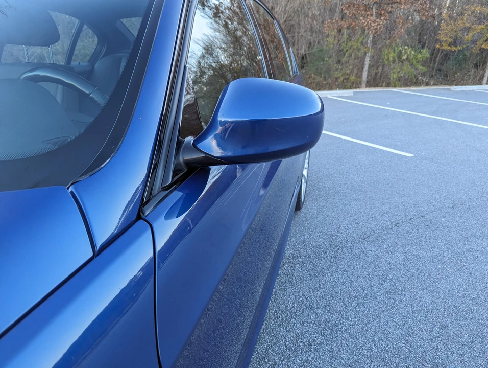 2011 BMW E90 335i Sedan - Image 15 of 31